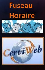ici